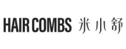 米小舒