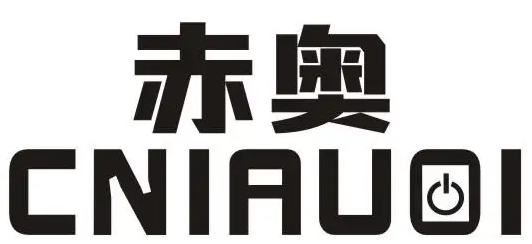 赤奥