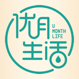 优月生活