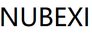 NUBEXI