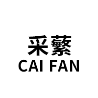 采蘩/CAi FAN