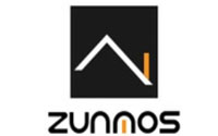 尊慕斯/ZUNMOS