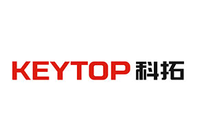 科拓/Keytop