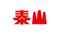 泰山食品