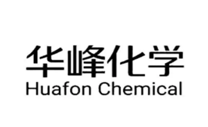 华峰化学