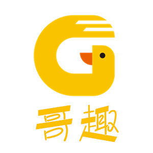 哥趣
