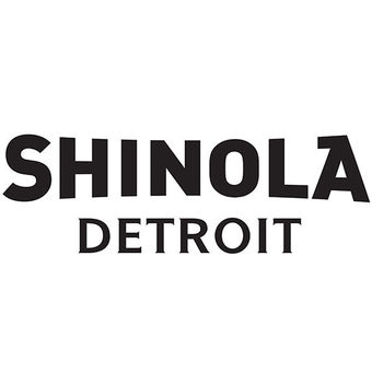 Shinola
