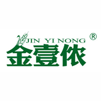 金壹侬