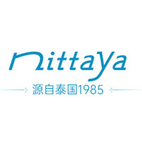 NITTAYA