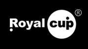Royal Cup