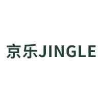 京乐
