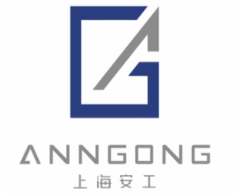 安工/ANGONG