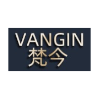 梵今