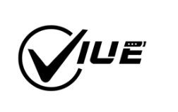 viue