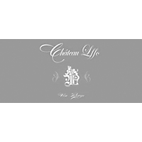 莱菲堡/LFFO