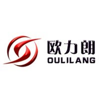 欧力朗/Ou Li Long