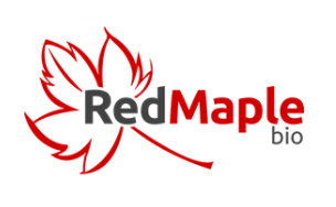 RedMapleBio