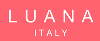 LUANA