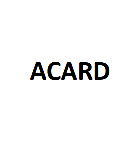 ACARD