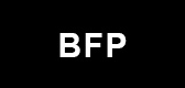 bfp