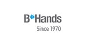 bhands