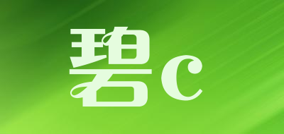 碧c