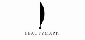 beautymark飚美