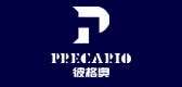 precario彼格奥