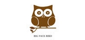 bigfacebird