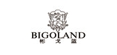 bigoland