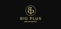 bigplus