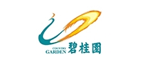 碧桂园/COUNTRY GARDEN