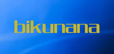 bikunana