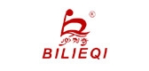 bilieqi必列奇