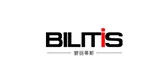 bilitis