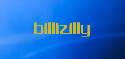 billizilly