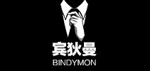 bindymon宾狄曼