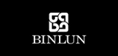 宾伦/binlun