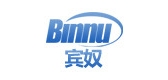 binnu宾奴