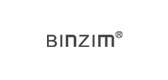 binzim