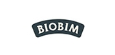 BIOBIM