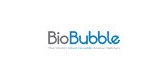 biobubble家居