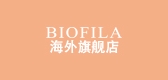 BIOFILA