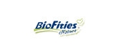 biofities