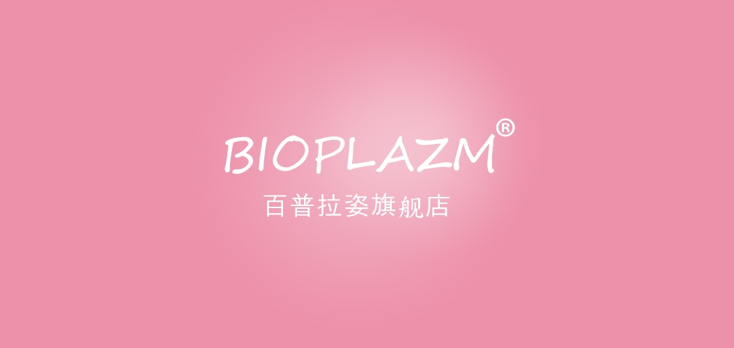 bioplazm