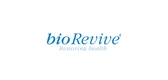 biorevive