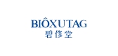 碧修堂/Bioxutag