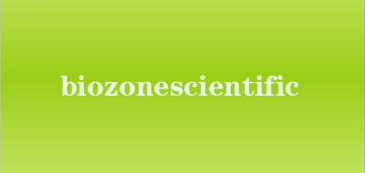 biozonescientific