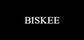 biskee