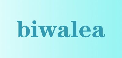 biwalea